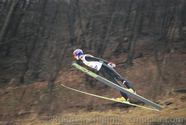 139 Marc Krauspenhaar